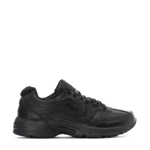 Memory Workshift SR - Chaussures Homme Fila