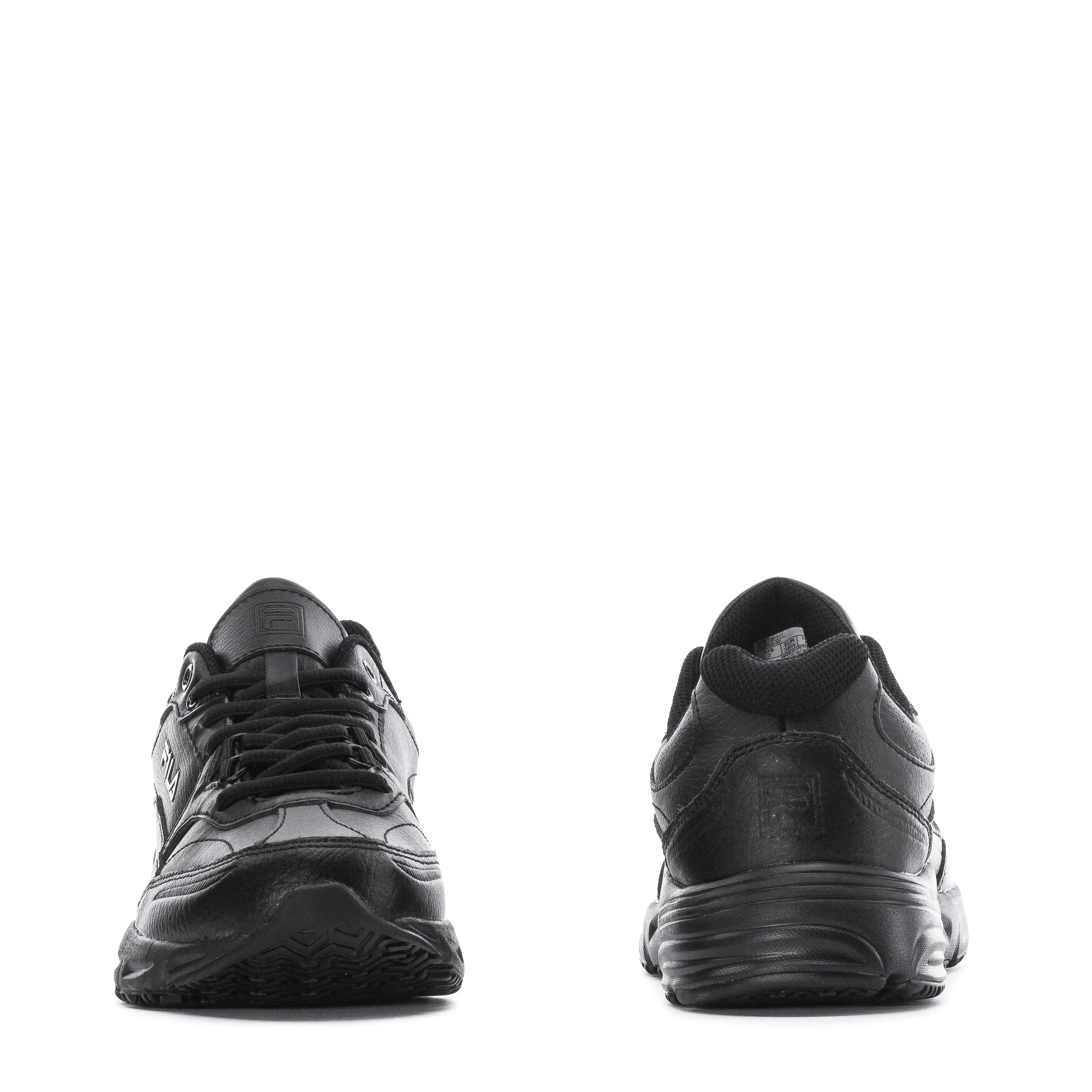 Memory Workshift SR - Chaussures Homme Fila