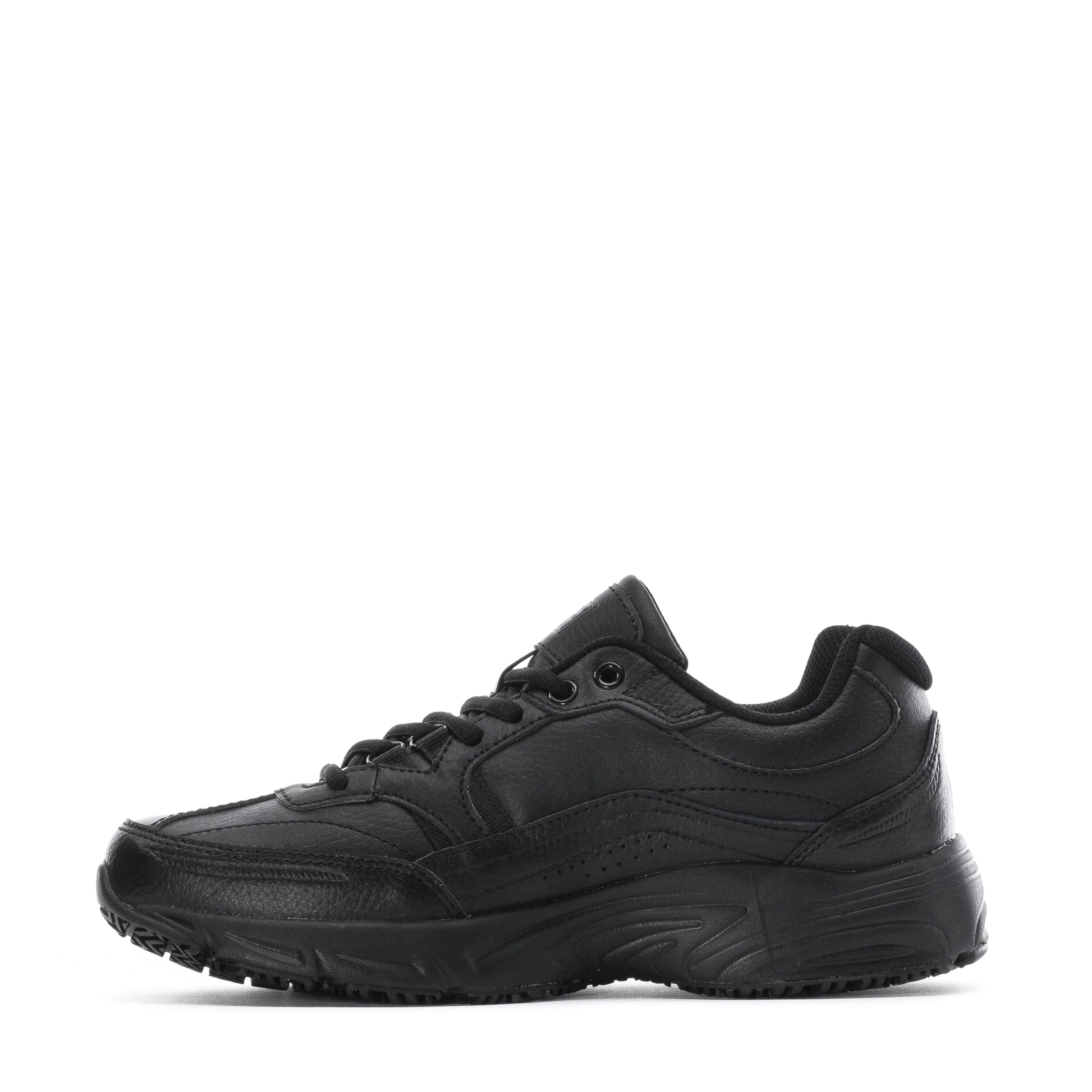Memory Workshift SR - Chaussures Homme Fila