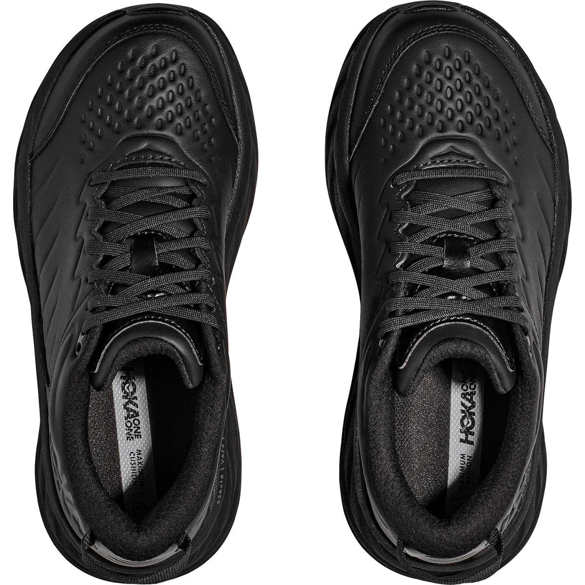 Bondi SR Wide pour Homme
