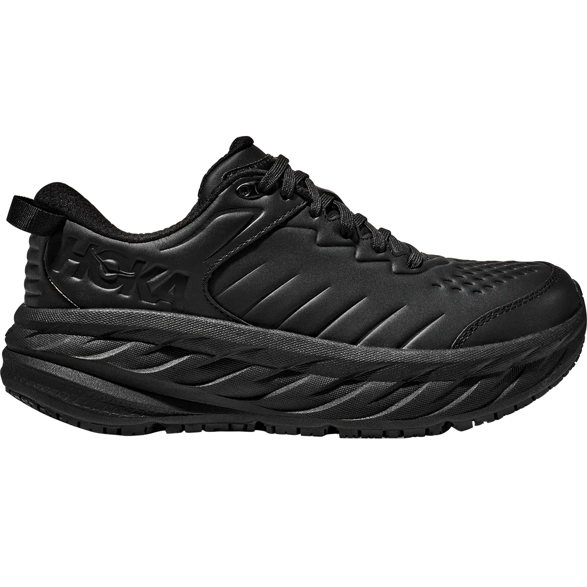Bondi SR Wide pour Homme