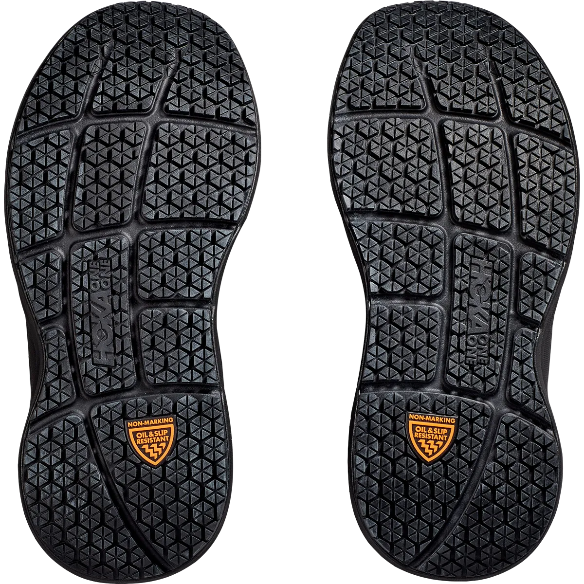 Bondi SR Wide pour Homme