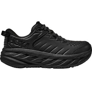 Bondi SR Wide pour Homme