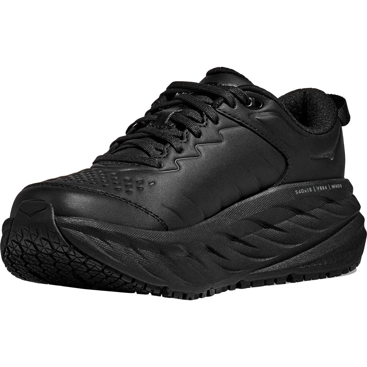 Bondi SR Wide pour Homme