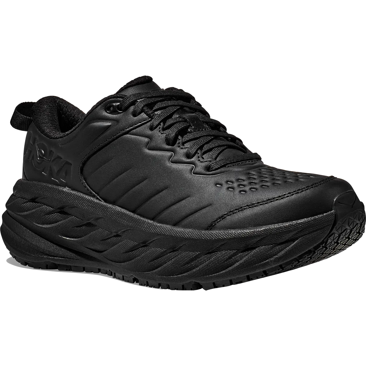 Bondi SR Wide pour Homme