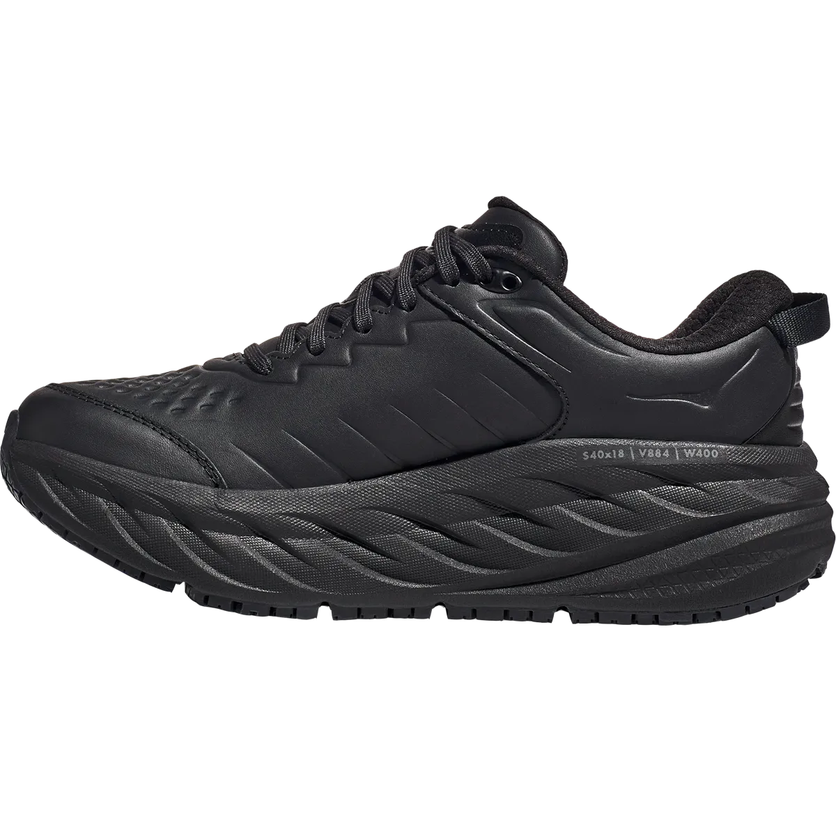 Bondi SR Wide pour Homme