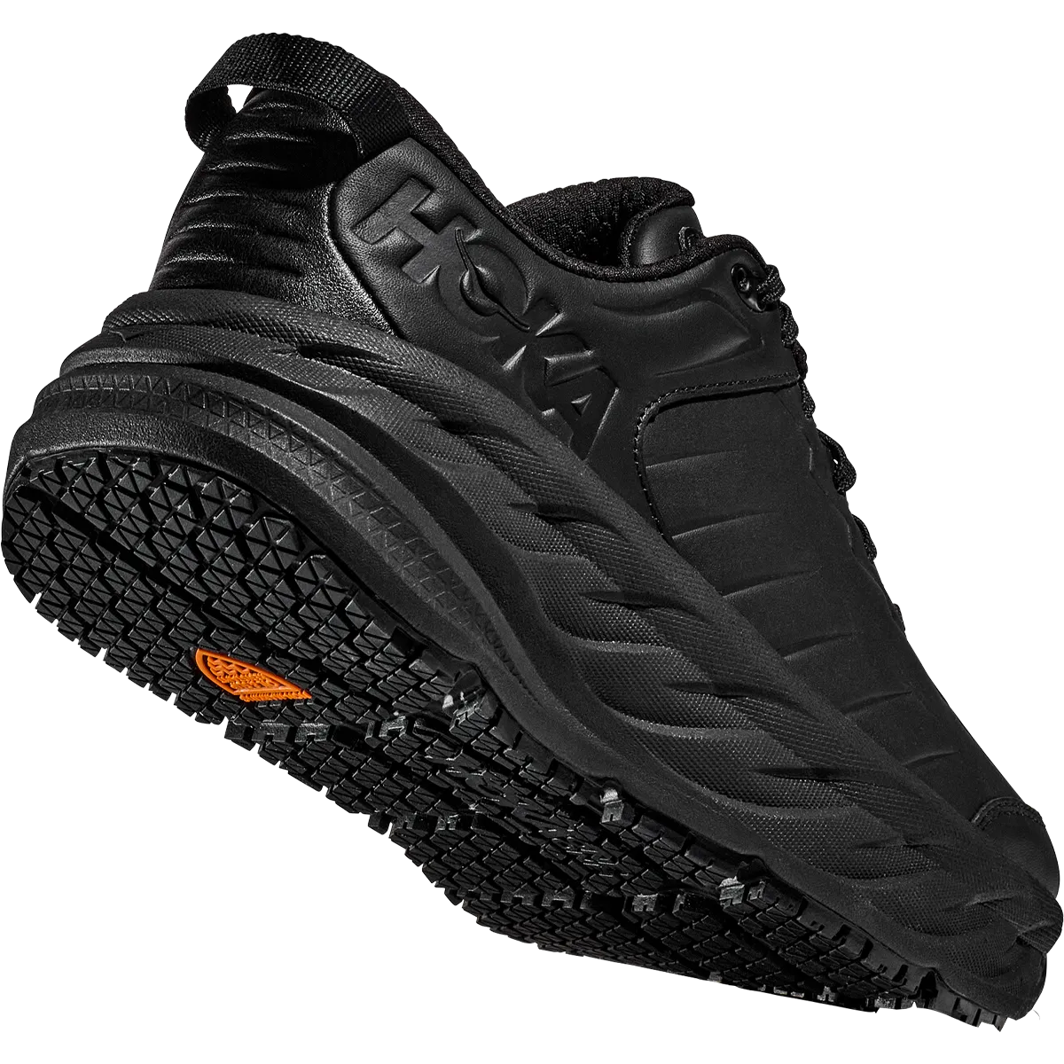 Bondi SR Wide pour Homme