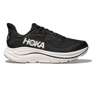 HOKA Clifton 10 pour Homme (Large)