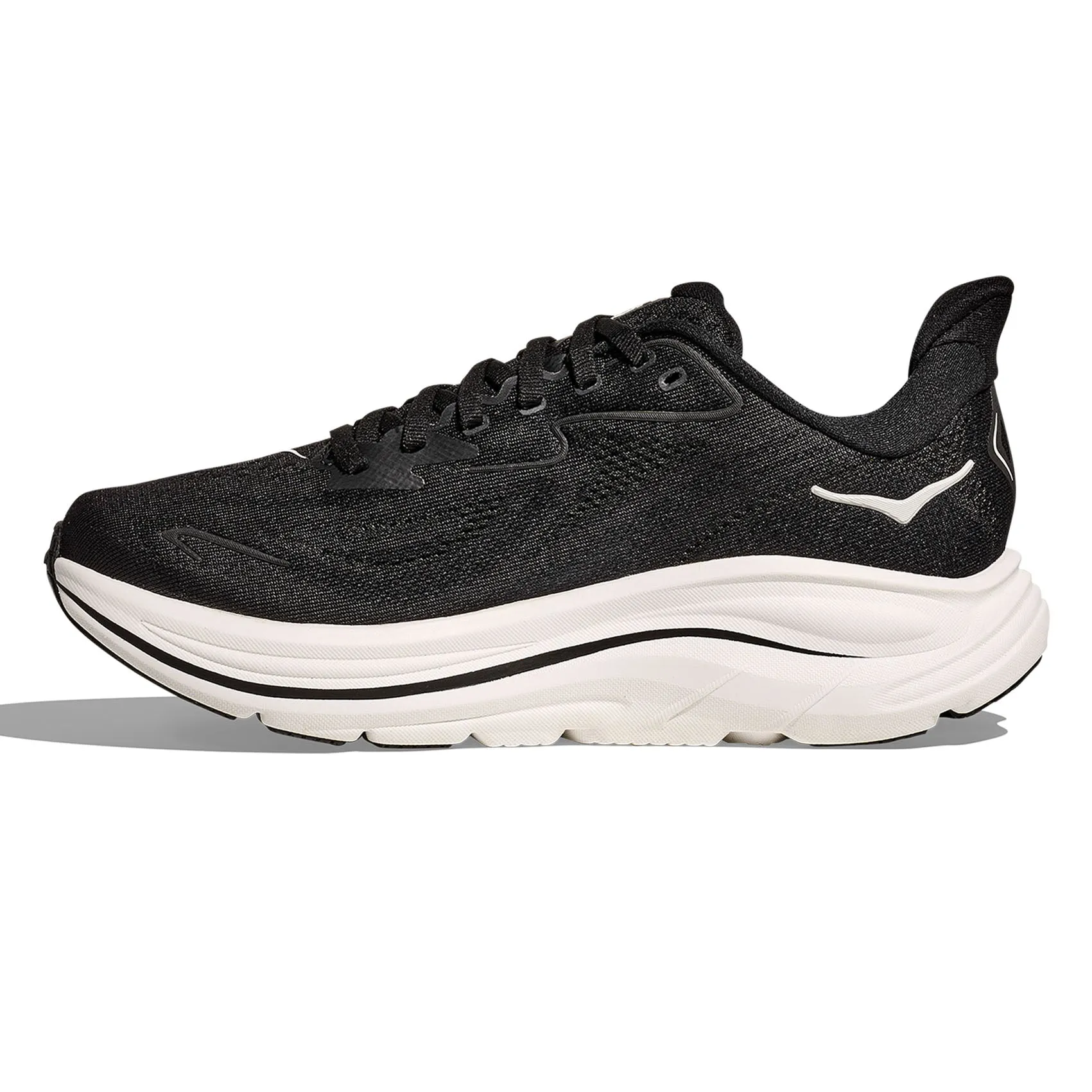 HOKA Clifton 10 pour Homme (Large)
