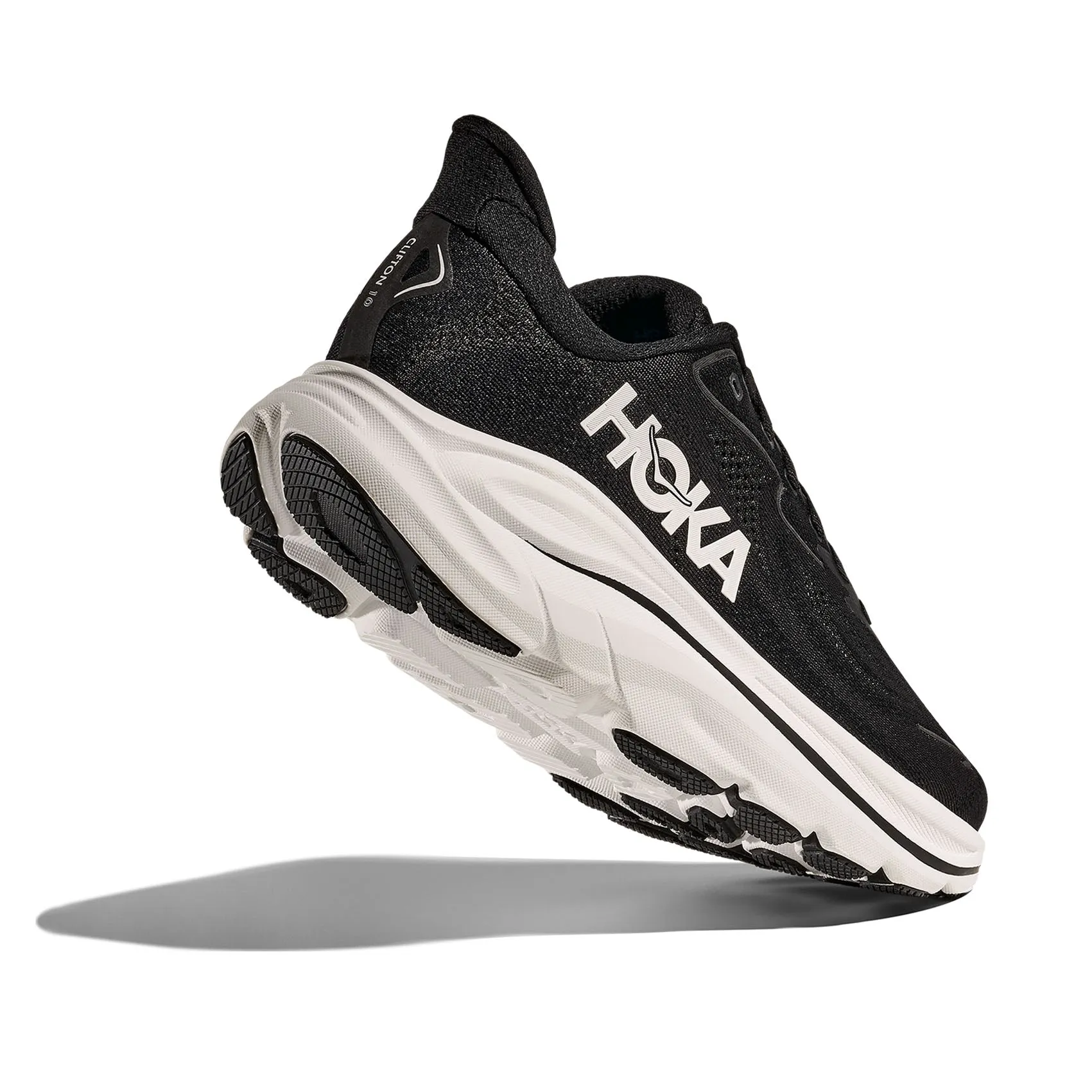 HOKA Clifton 10 pour Homme (Large)
