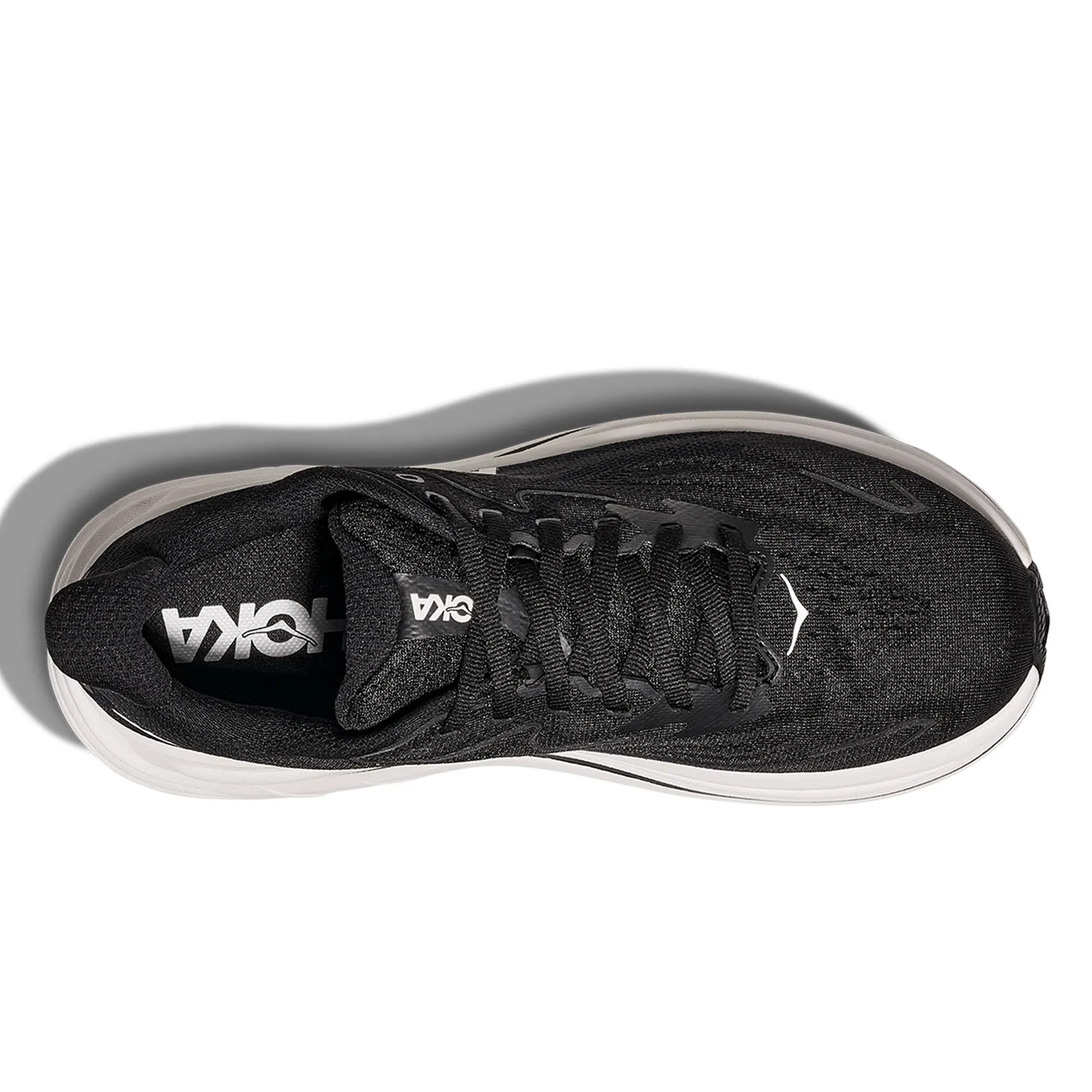 HOKA Clifton 10 pour Homme (Large)