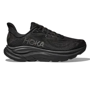 HOKA Clifton 10 pour Homme