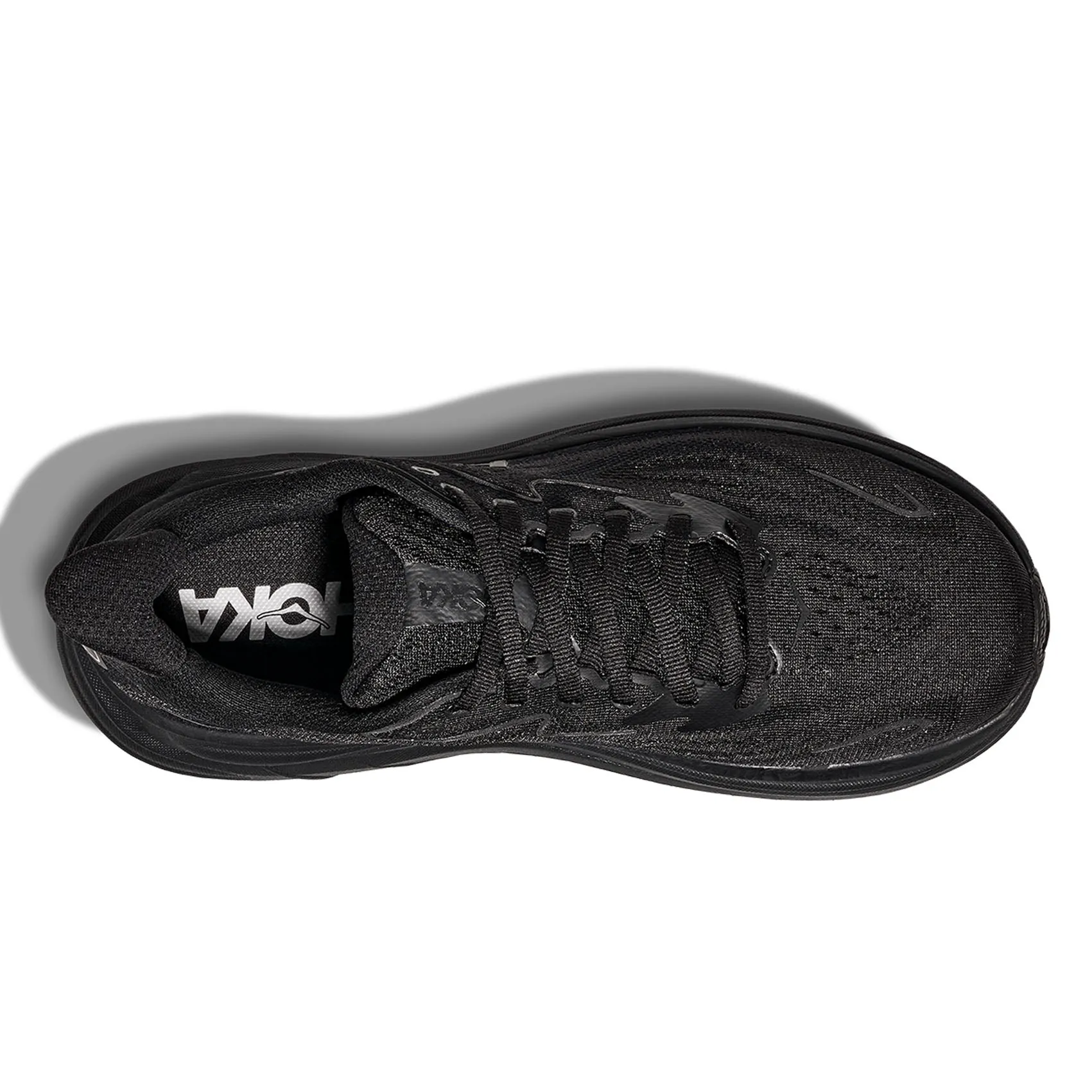 HOKA Clifton 10 pour Homme