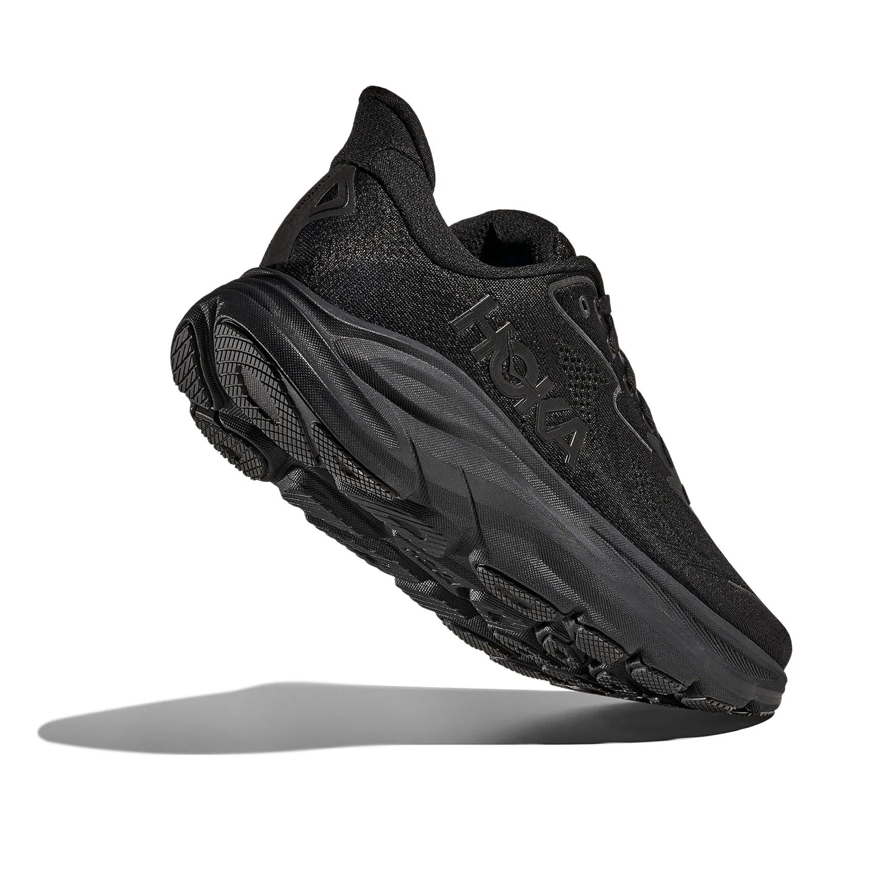 HOKA Clifton 10 pour Homme