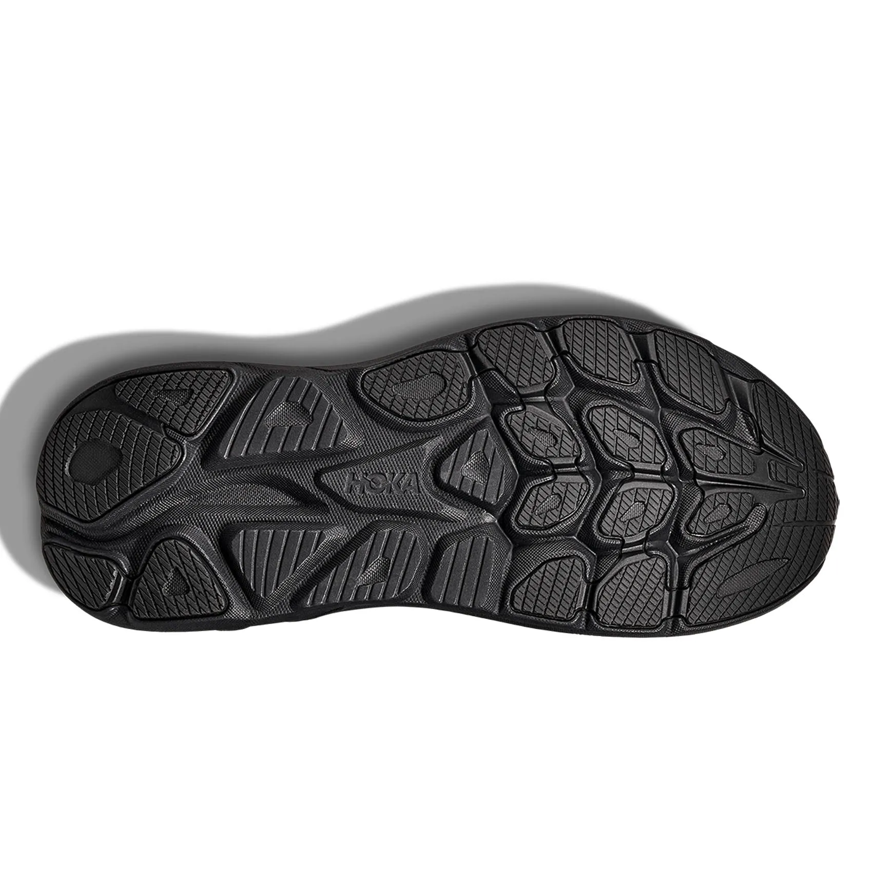 HOKA Clifton 10 pour Homme