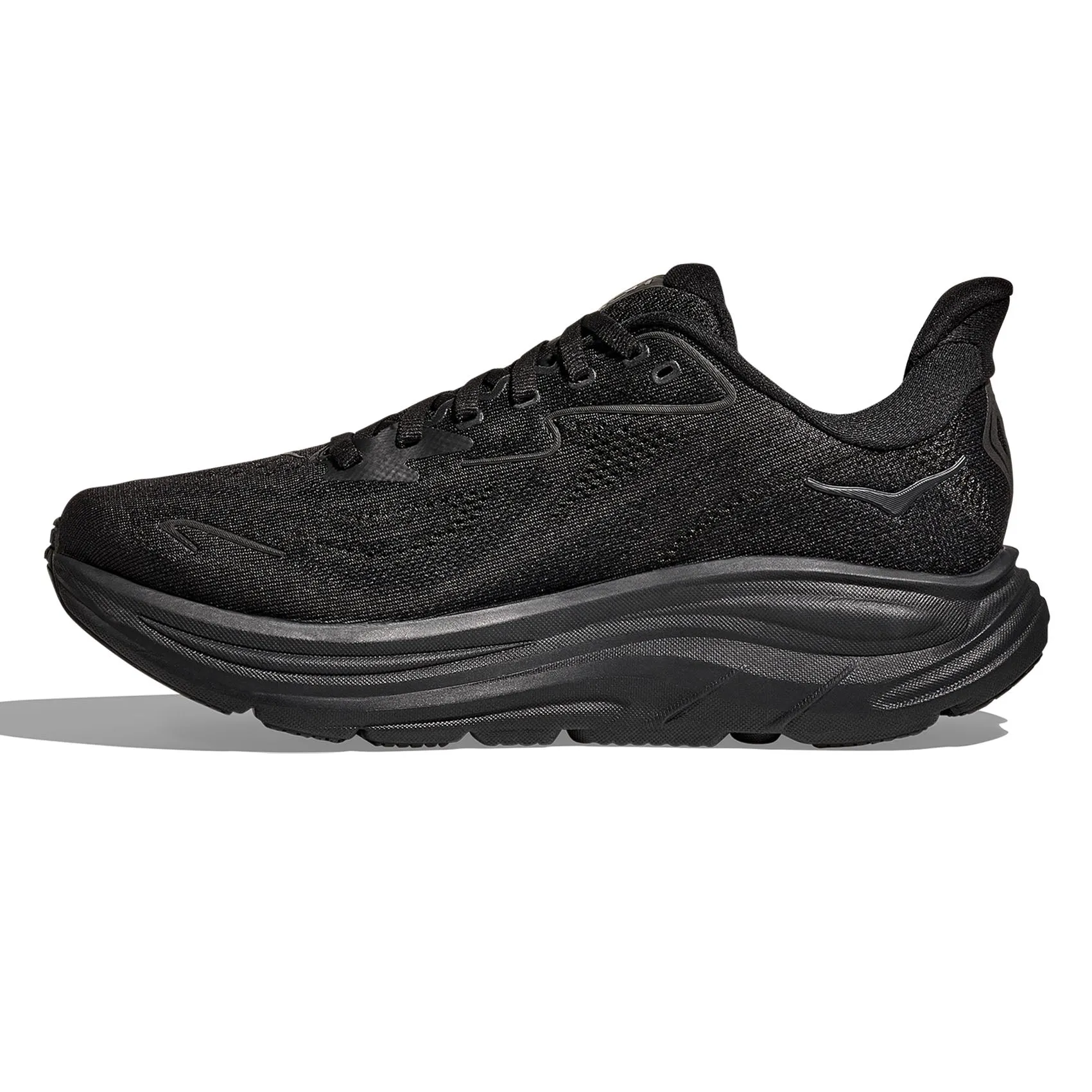 HOKA Clifton 10 pour Homme