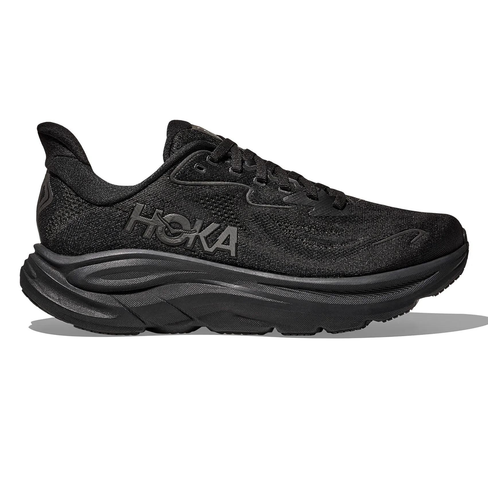 HOKA Clifton 10 pour Homme