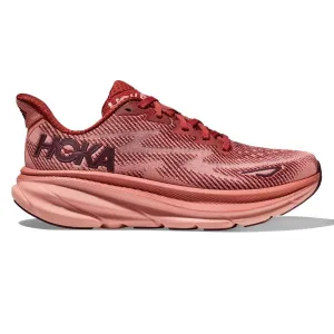 HOKA Clifton 9 pour Homme
