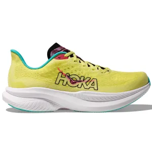 HOKA ONE ONE Mach 6 pour Homme