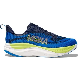 HOKA ONE ONE Skyflow pour Homme