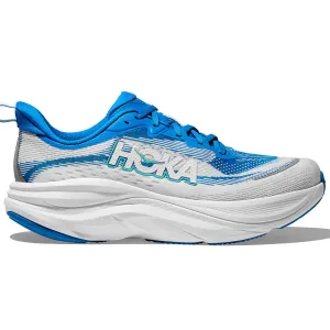 HOKA ONE ONE Skyflow pour Homme