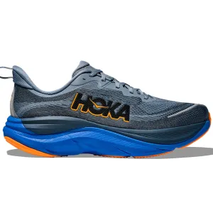 HOKA ONE ONE Skyflow pour Homme