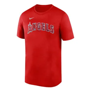 MLB - T-shirt pour hommes Los Angeles Angels Shohei Ohtani (N199 62Q AN9 RYZ)