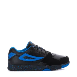 Multiverse Low - Chaussures de Jeunesse Fila