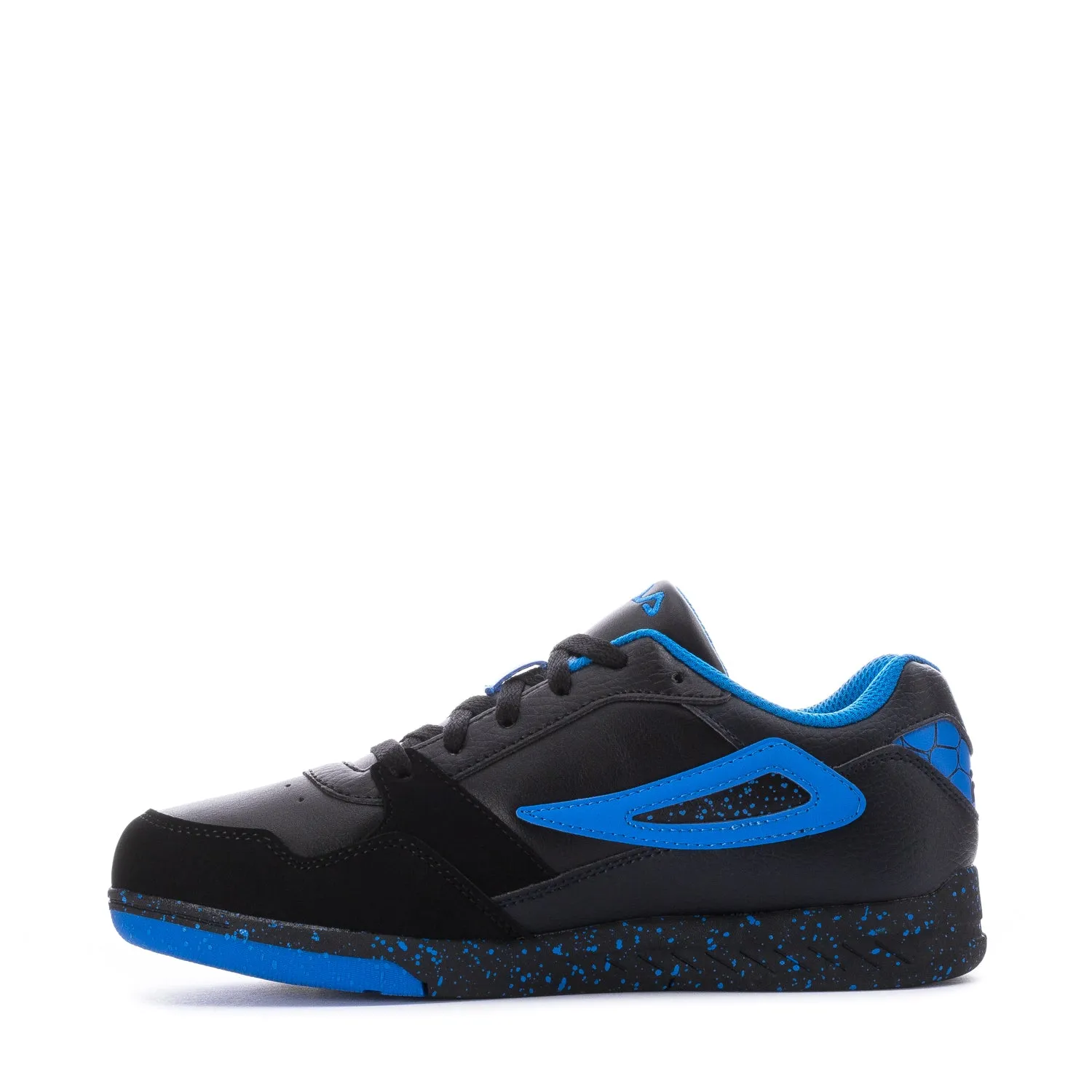 Multiverse Low - Chaussures de Jeunesse Fila