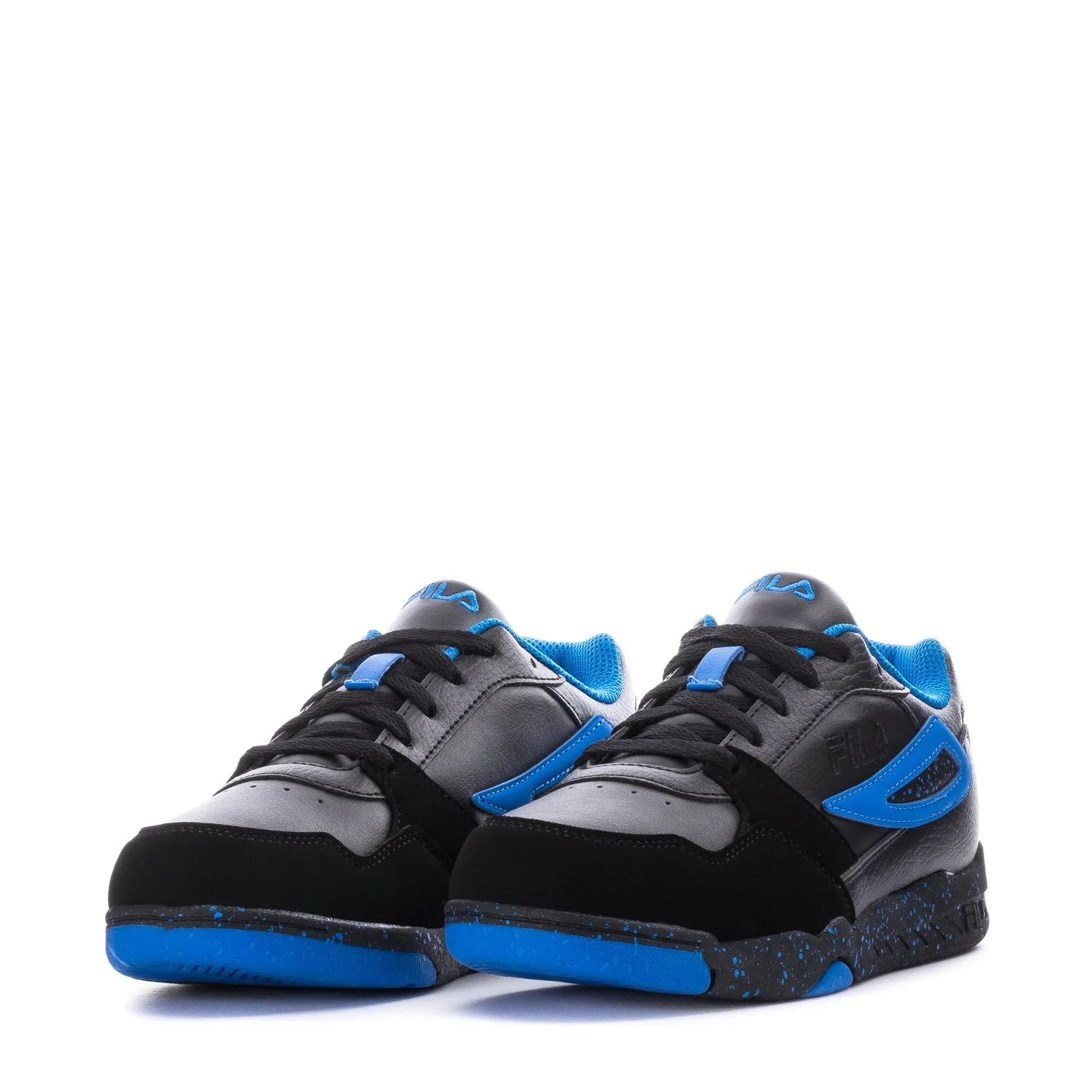 Multiverse Low - Chaussures de Jeunesse Fila