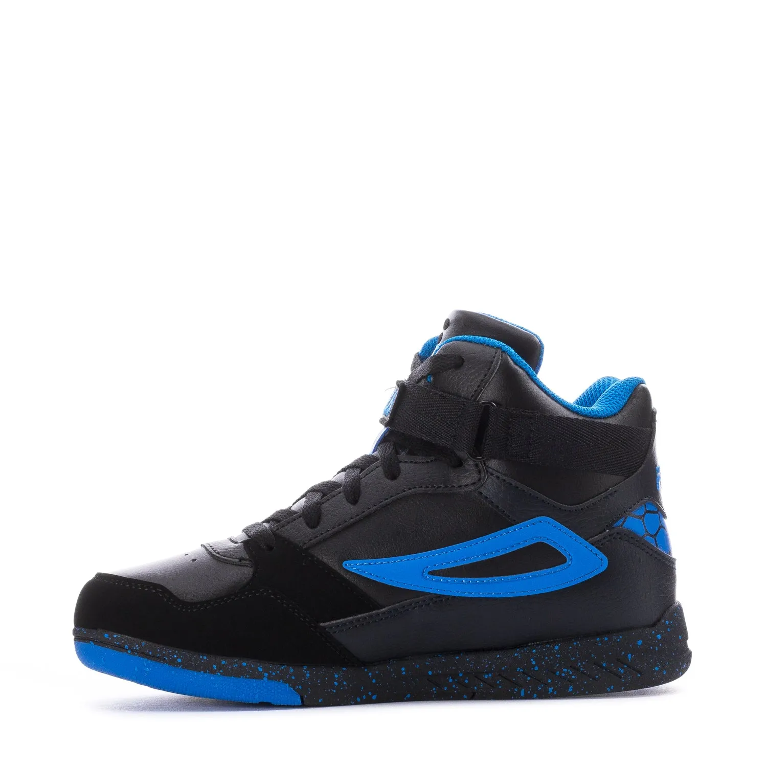 Multiverse Mid - Chaussures de Jeunesse Fila
