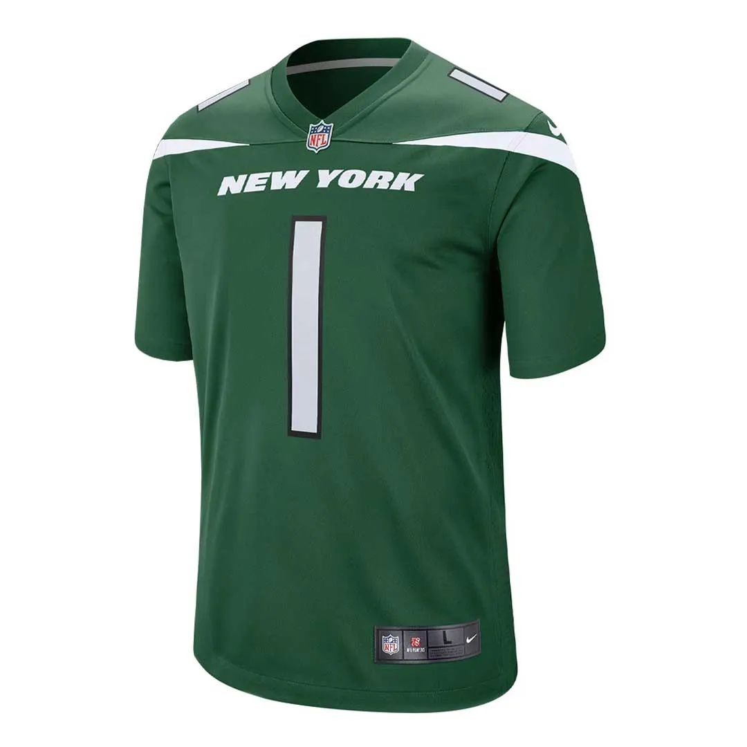 NFL - Maillot de match Ahmad 