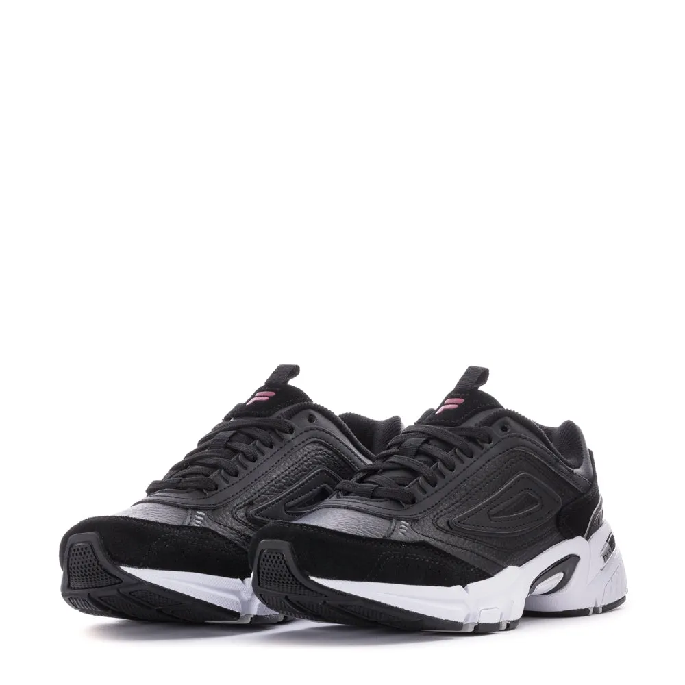 Perano - Chaussures pour Femme Fila