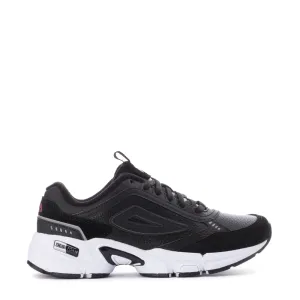 Perano - Chaussures pour Femme Fila