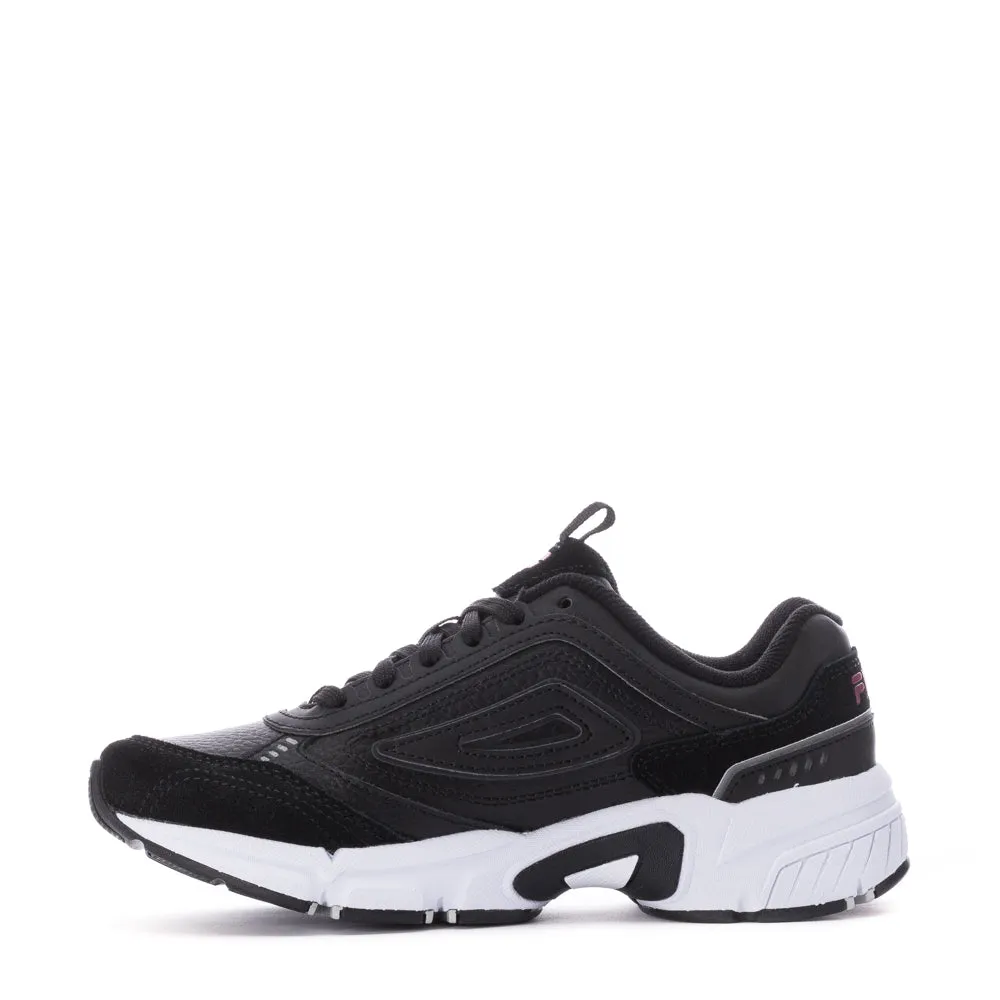 Perano - Chaussures pour Femme Fila
