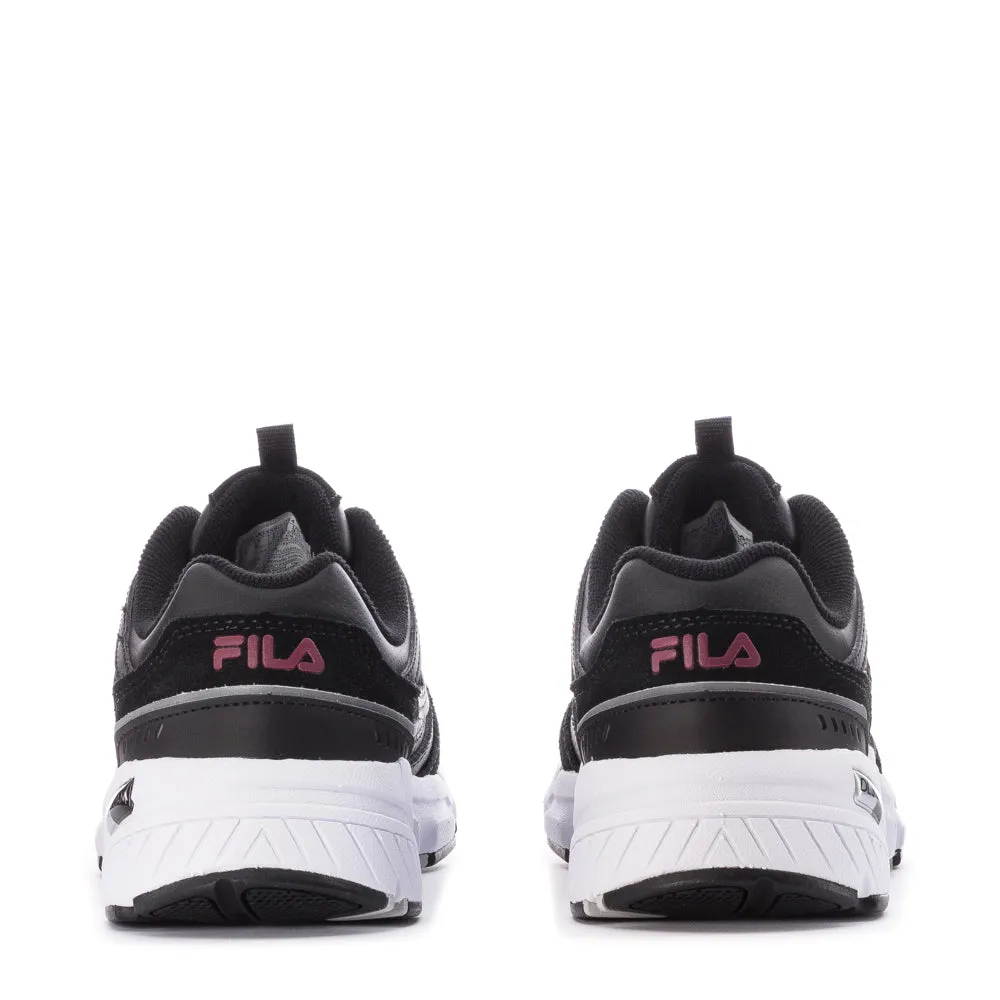 Perano - Chaussures pour Femme Fila