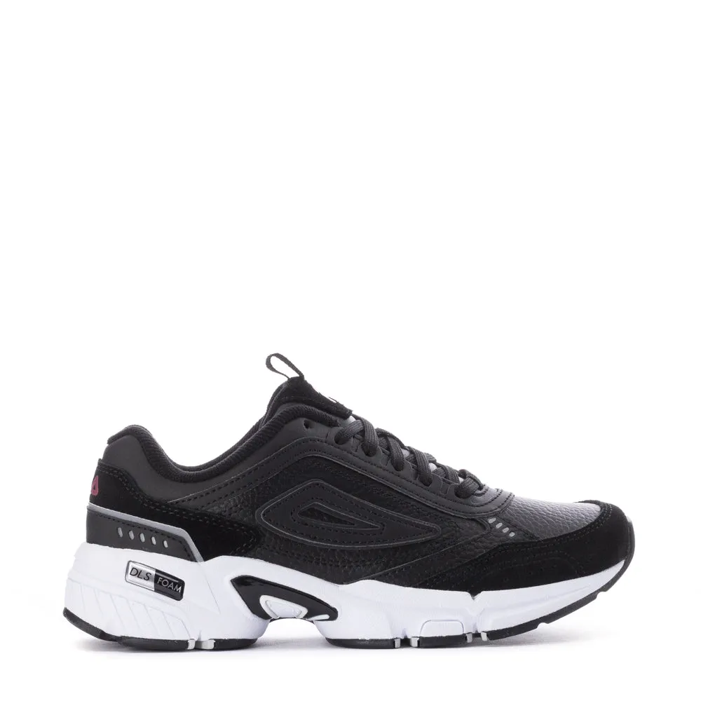 Perano - Chaussures pour Femme Fila