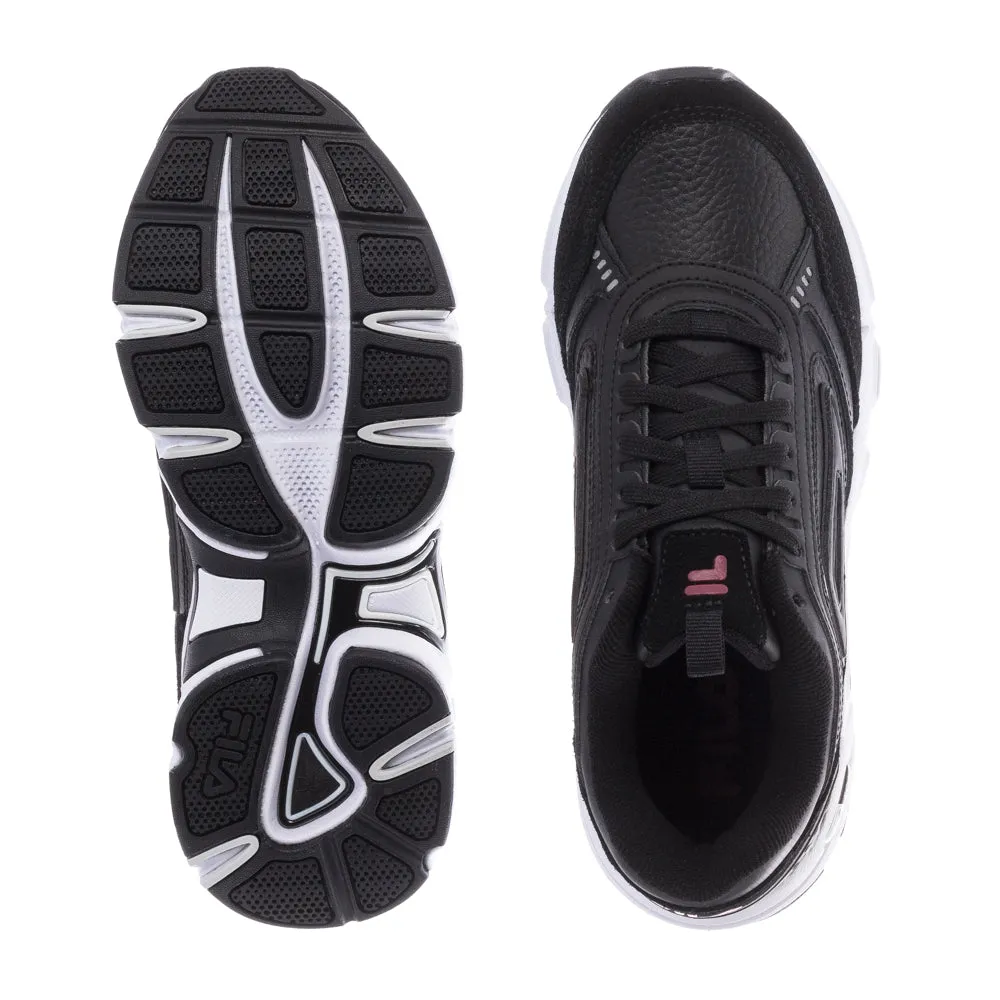 Perano - Chaussures pour Femme Fila