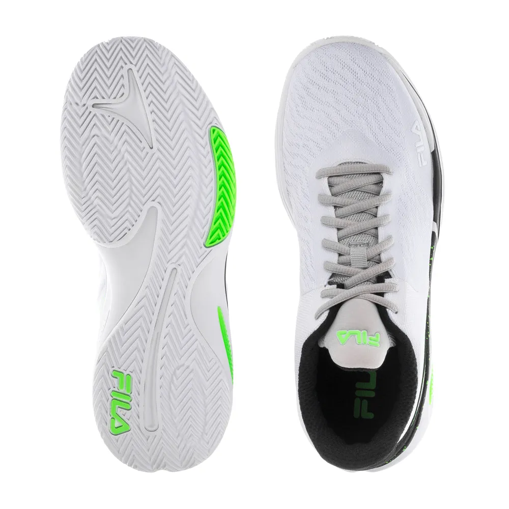 Redécouvrez - Chaussures pour Homme Fila