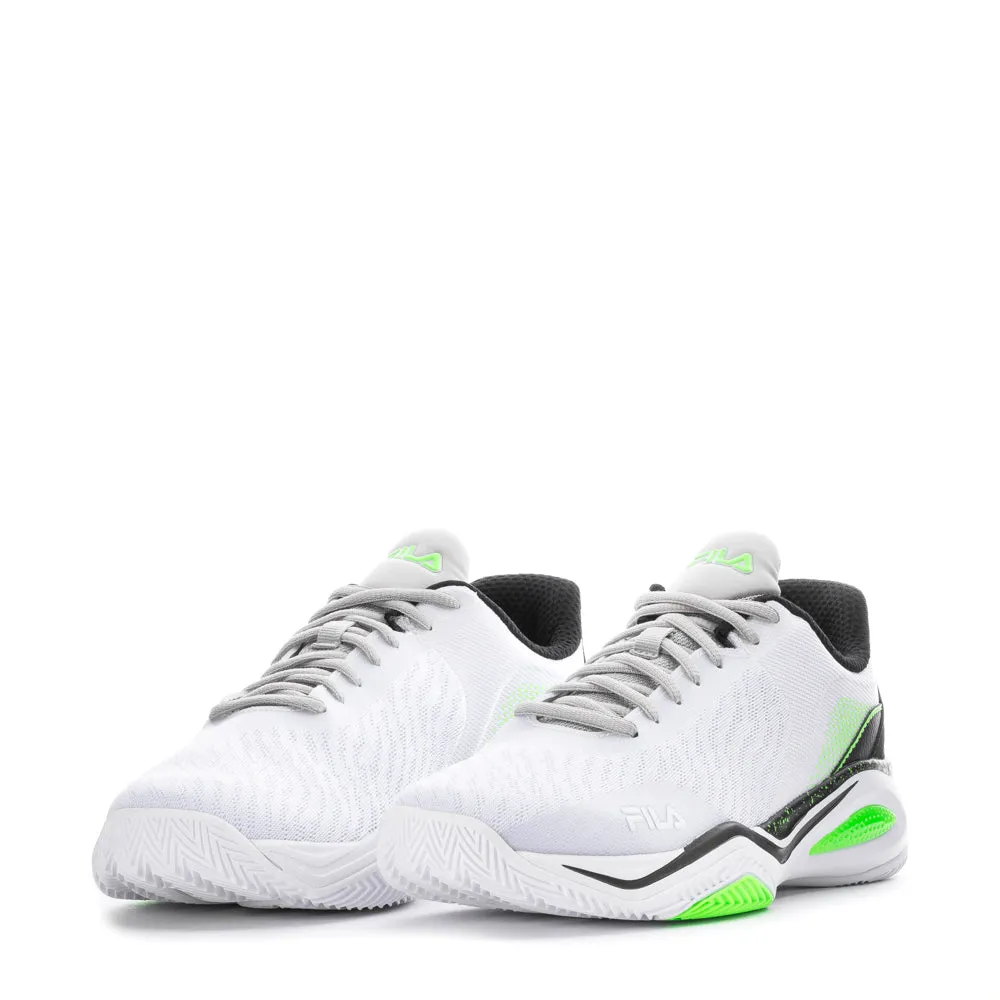 Redécouvrez - Chaussures pour Homme Fila