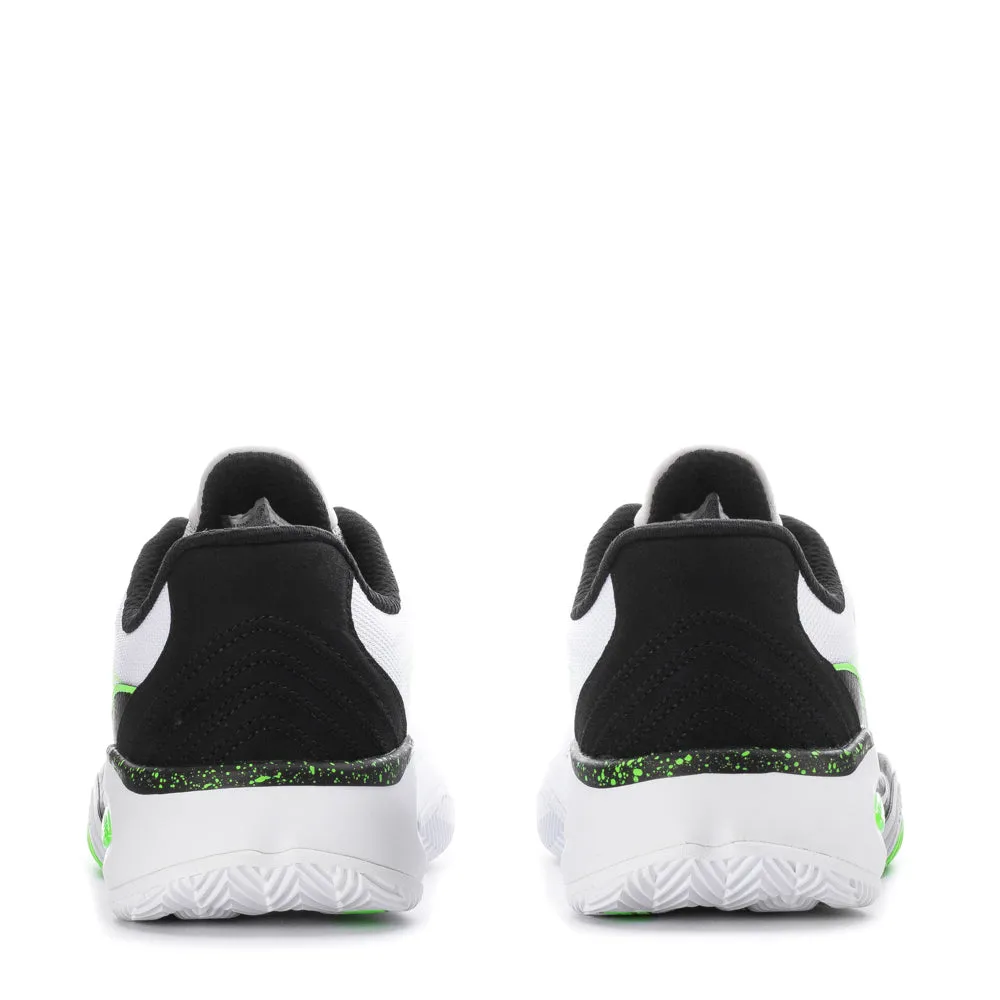 Redécouvrez - Chaussures pour Homme Fila
