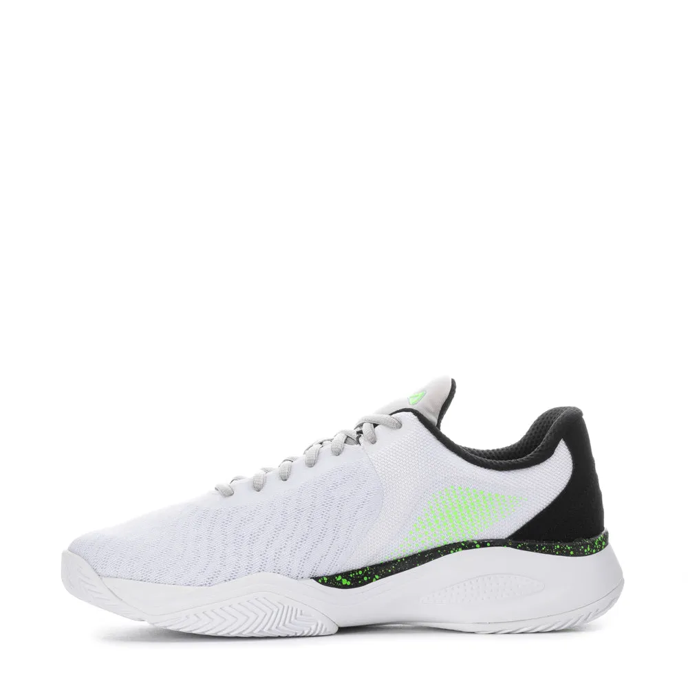 Redécouvrez - Chaussures pour Homme Fila
