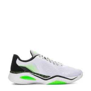 Redécouvrez - Chaussures pour Homme Fila