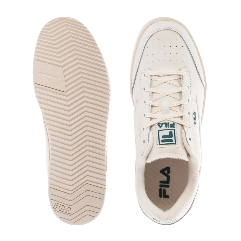 Royalton - Chaussures Homme Fila
