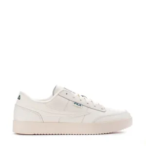 Royalton - Chaussures Homme Fila