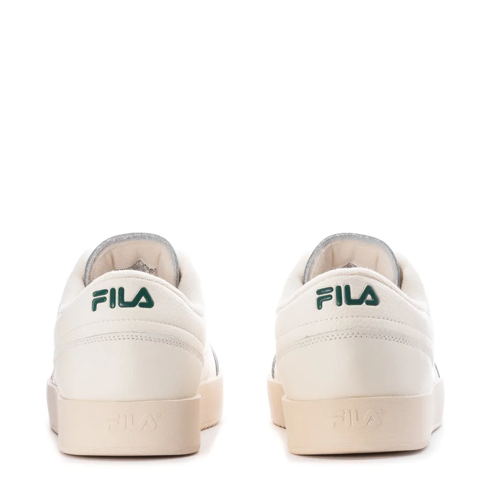 Royalton - Chaussures Homme Fila