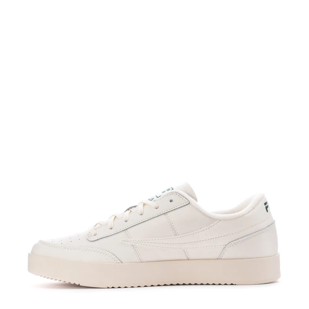 Royalton - Chaussures Homme Fila