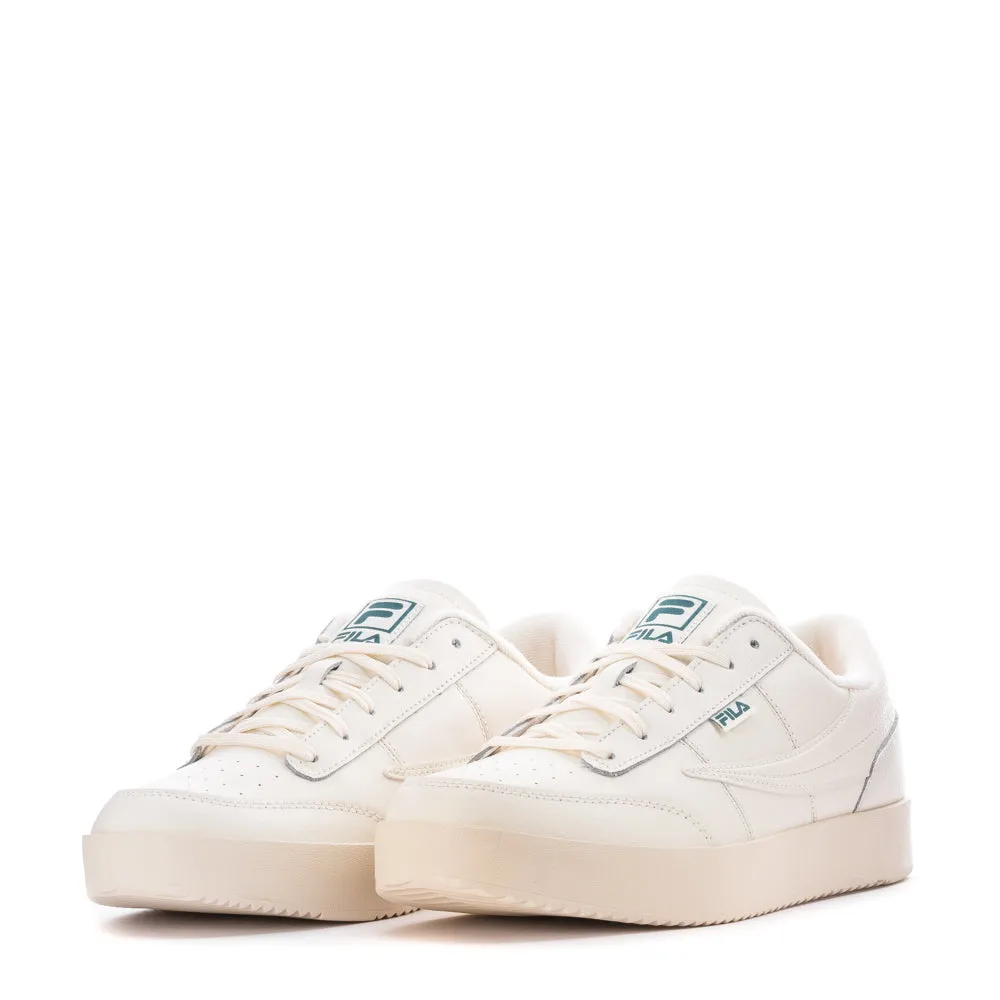 Royalton - Chaussures Homme Fila