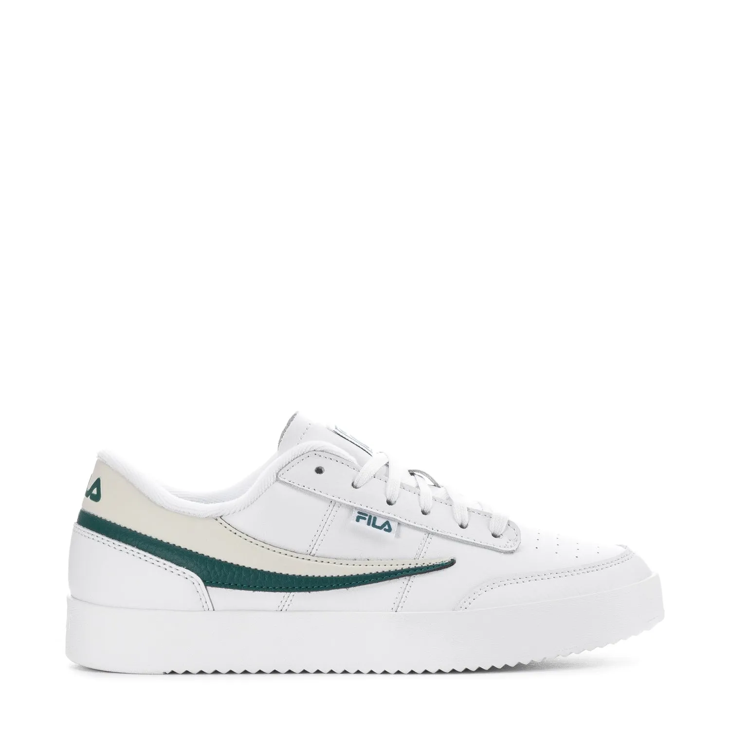 Royalton - Chaussures pour Femme Fila