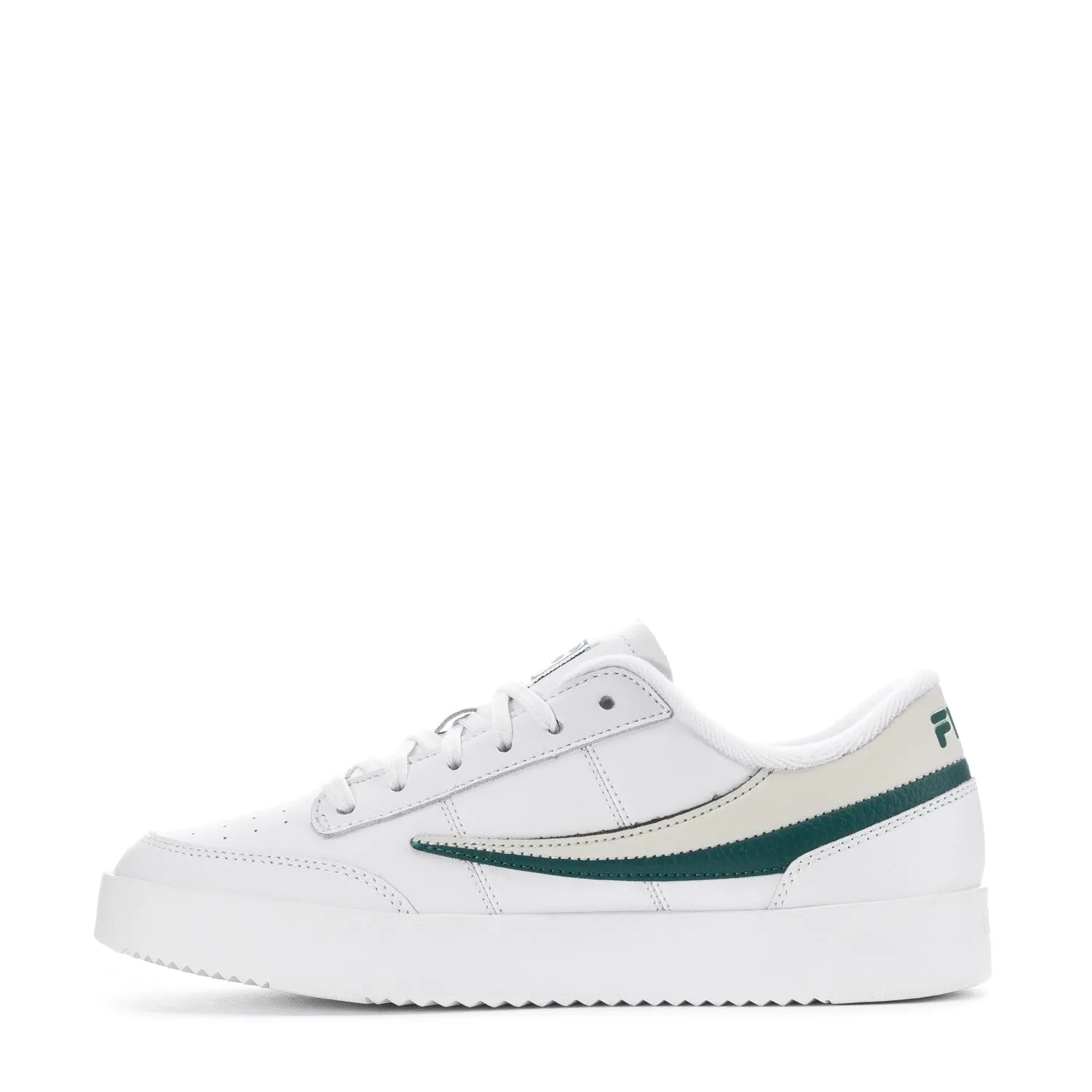 Royalton - Chaussures pour Femme Fila
